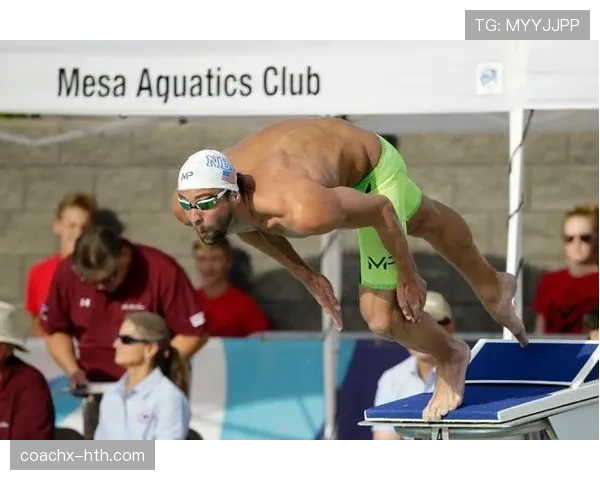 克里斯廷·奥托再创佳绩，100米仰泳比赛夺冠