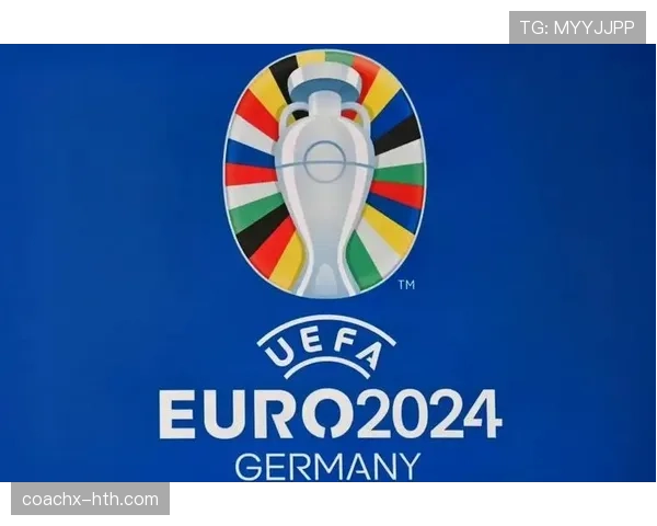 瑞士队长扎卡领衔,带领球队挺进欧洲杯淘汰赛