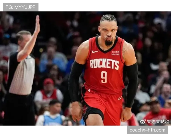 布鲁克斯离队后灰熊阵容重塑，球队未来发展引关注