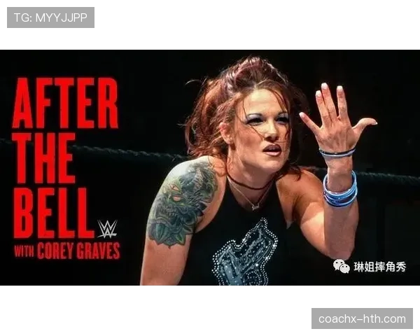 娜塔莉·考夫林入选国际游泳名人堂，成就载入史册