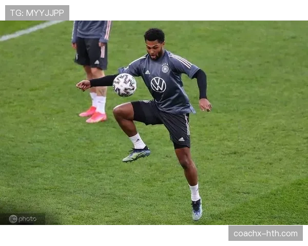 格纳布里适应新进攻体系，助力球队锋线全面升级