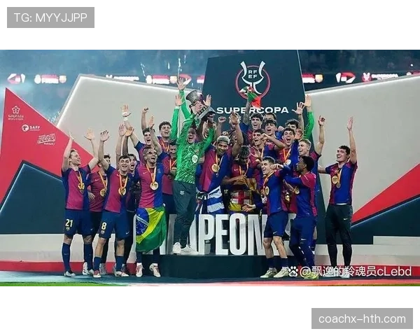 巴萨焕新出击：新星加盟助力重塑辉煌，开启全新赛季征程