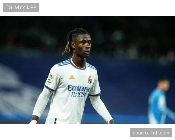 卡马文加持续闪耀:年轻中场职业生涯高光不断 卡马文加持续闪耀:年轻中场职业生涯高光不断