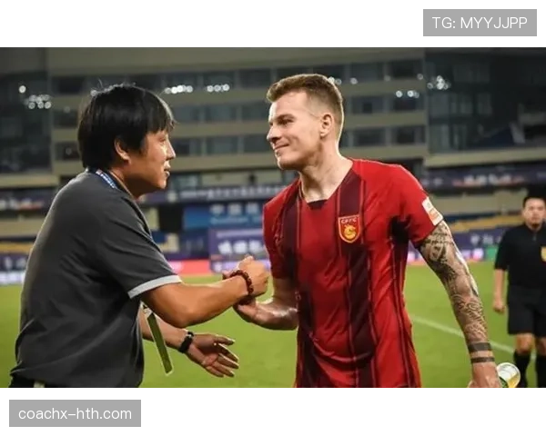 奥德加德状态回暖引领中场，助力球队重燃荣誉征程