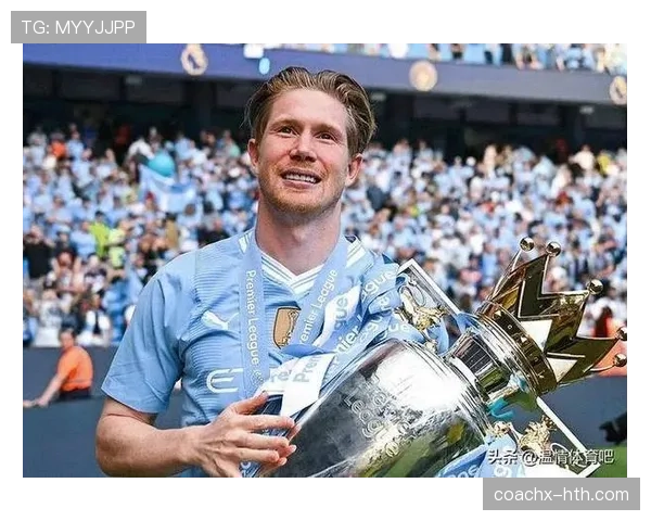 德布劳内强势回归赛场，开启亮眼新篇章