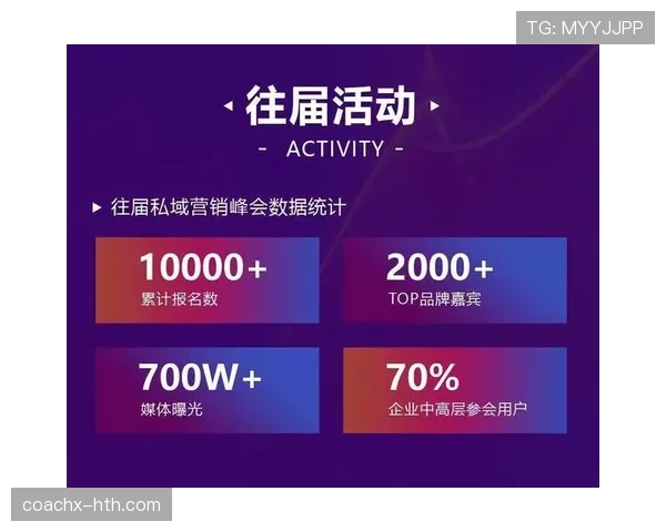 新赞助协议助力球队资金增长，未来发展前景广受关注