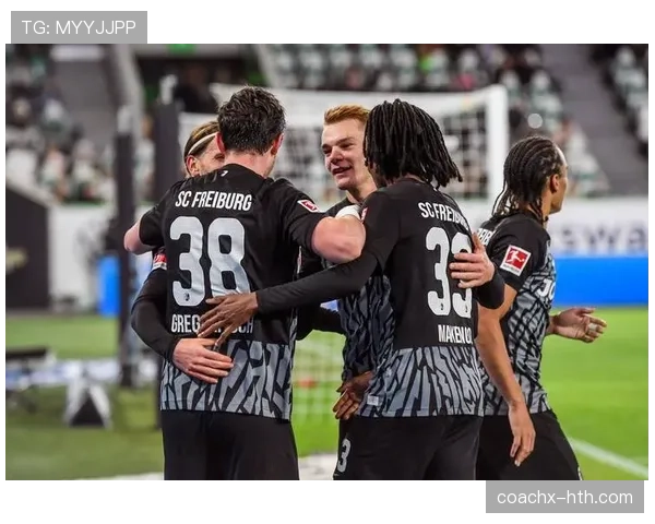 纽伦堡新援加盟引期待，能否助球队冲击德甲？