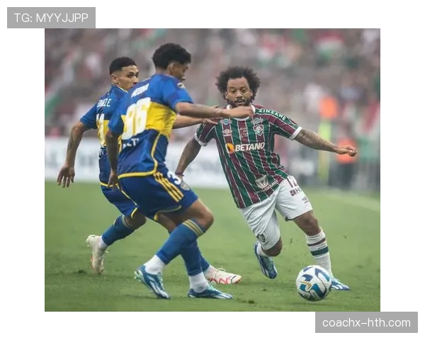 解放者杯赛程正式公布，各队全力备战新赛季力争提升竞争力