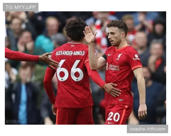 安迪·罗宾逊助利物浦豪取连胜，出色表现引爆媒体热议