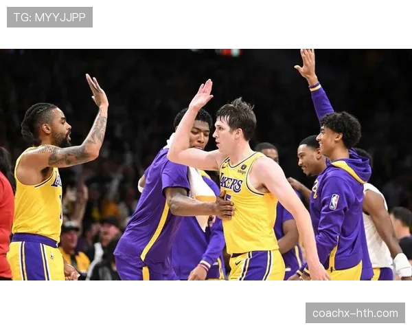 根特锋线火力全开，高效表现引爆球迷热议