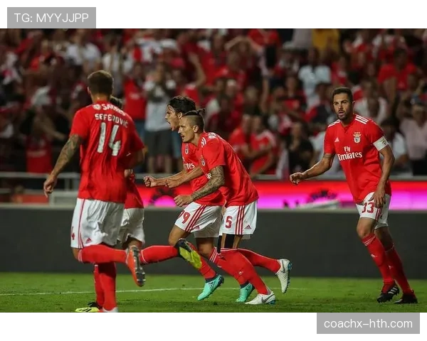 意甲焦点战：米兰双雄国家德比上演，状态回暖成看点