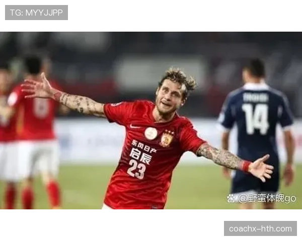 意大利勇夺2020欧洲杯冠军，续写足球强国辉煌篇章