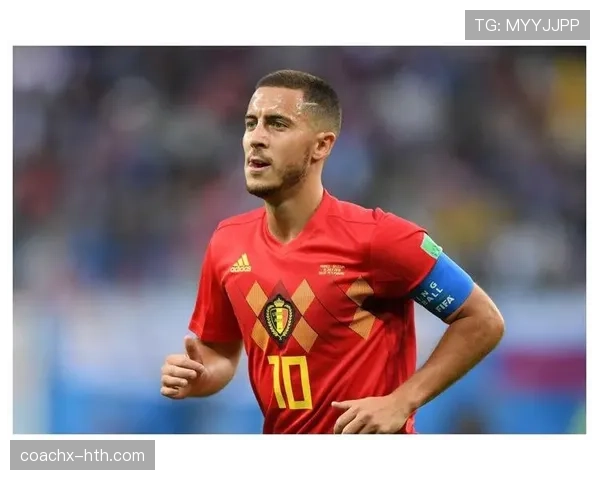 意大利国家队战术革新状态火热，全力冲击欧洲杯冠军