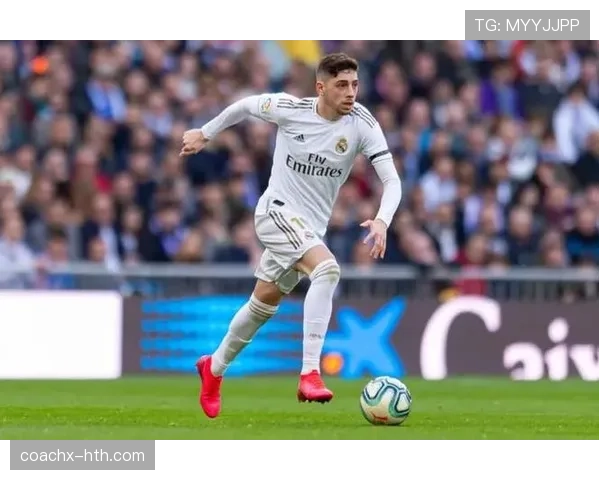 巴尔韦德商业价值排名出炉,市场潜力引关注