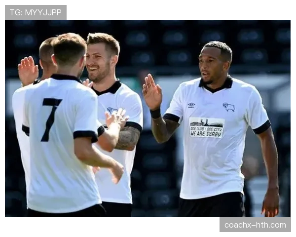 托纳利状态爆棚，强势助力球队竞争力飙升