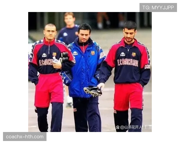 恩里克与穆里尼奥重聚共话战术革新,引发足坛广泛关注 恩里克与穆里尼奥重聚共话战术革新,引发足坛广泛关注