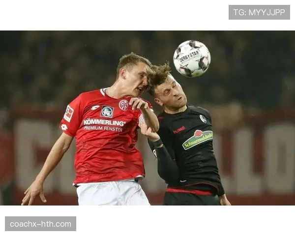 弗赖堡新赛季目标清晰,实力稳步提升引关注 弗赖堡新赛季目标清晰,实力稳步提升引关注