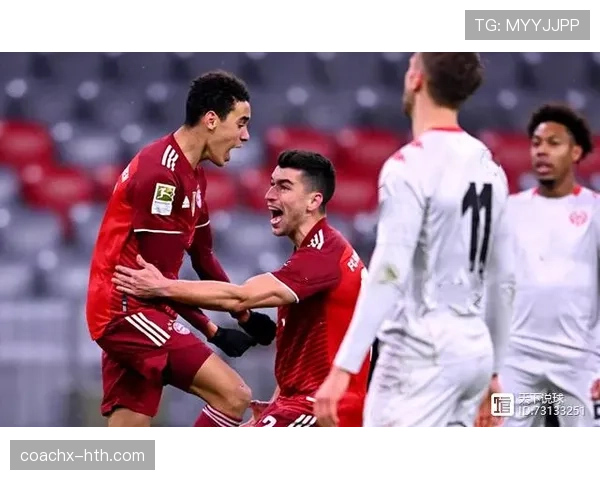 库尔图瓦状态回暖,持续保持高水平帮助球队重回竞争行列 库尔图瓦状态回暖,持续保持高水平帮助球队重回竞争行列