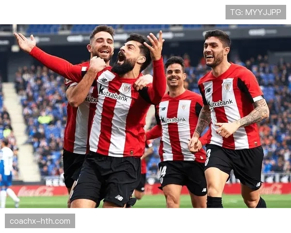 西甲球员热议战术变化，关注球队合作与个人表现的平衡趋势