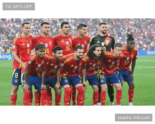 欧洲杯各队最新伤病名单及对阵容影响分析