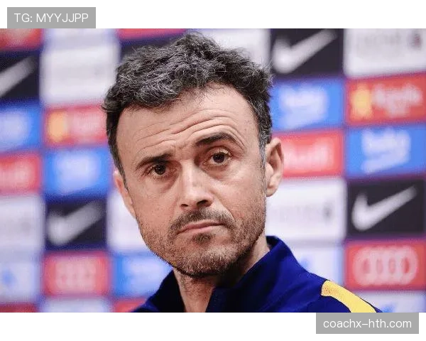 恩里克球队本赛季数据分析:攻防表现与战术走势清晰