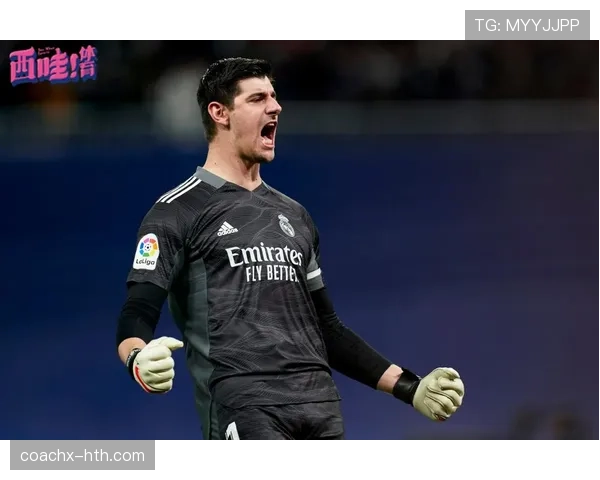 库尔图瓦国家队回归时间未定,近期状态回暖备受关注 库尔图瓦国家队回归时间未定,近期状态回暖备受关注