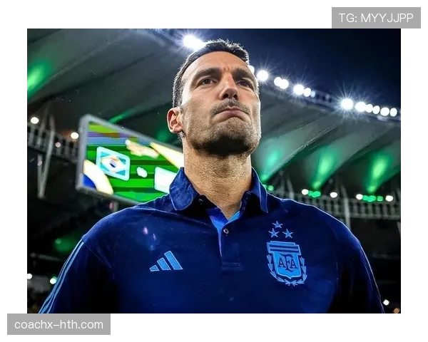 斯卡洛尼防守效率