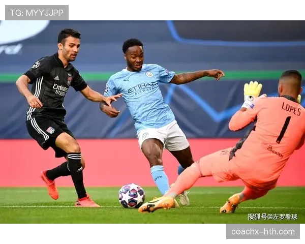 斯卡洛尼进攻体系本赛季表现稳健,战术结构持续优化 斯卡洛尼进攻体系本赛季表现稳健,战术结构持续优化