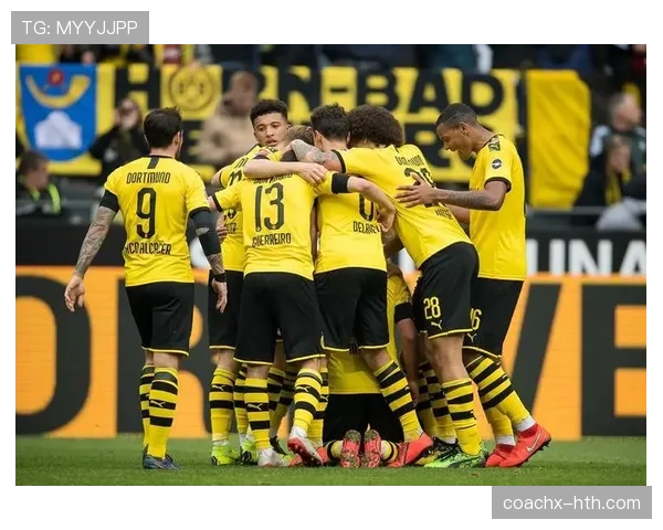 德甲转会交易记录