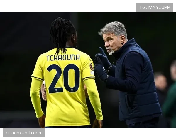 拉齐奥赛后回应：主帅谈球队表现与争议判罚