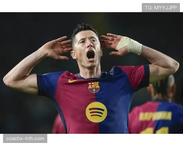 巴萨中场依然技术出色,但节奏正在失控 巴萨中场依然技术出色,但节奏正在失控