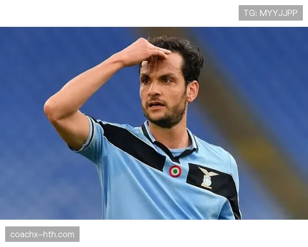 拉齐奥是否具备突破空间,问题正对赛季走势形成制约 拉齐奥是否具备突破空间,问题正对赛季走势形成制约