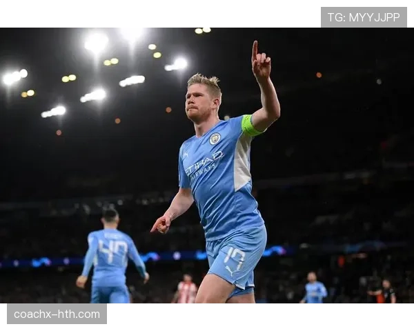 德布劳内单赛季20助攻含金量:英超纪录效率与战术价值解析 德布劳内单赛季20助攻含金量:英超纪录效率与战术价值解析