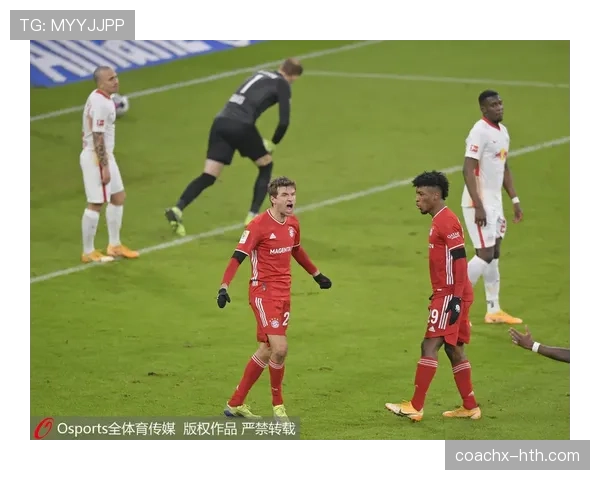 恩昆库与穆西亚拉：德甲技术型核心数据与战术角色对比分析