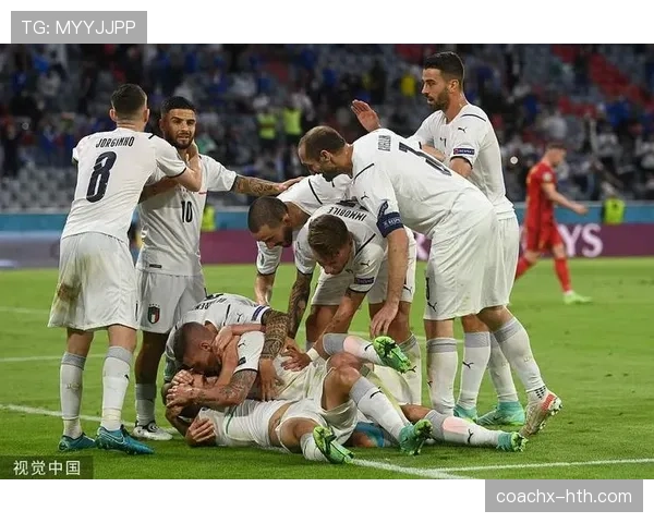 恩佐 vs 巴雷拉:组织与覆盖的对比 恩佐 vs 巴雷拉:组织与覆盖的对比