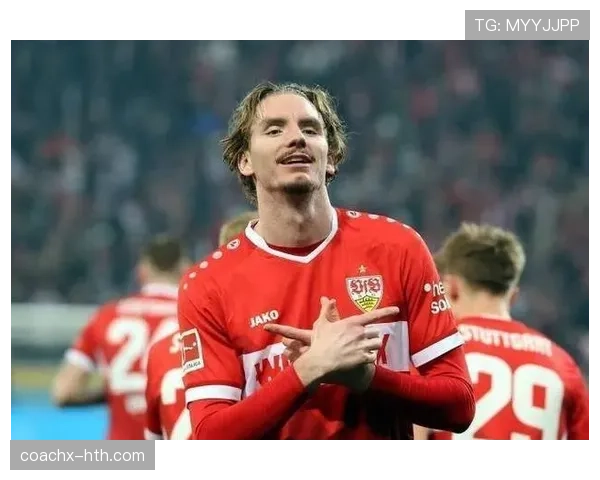 年轻高产前锋:恩德里克的效率为何引发关注 年轻高产前锋:恩德里克的效率为何引发关注