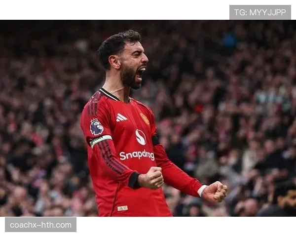 布鲁诺·费尔南德斯创造力与终结效率的矛盾解析