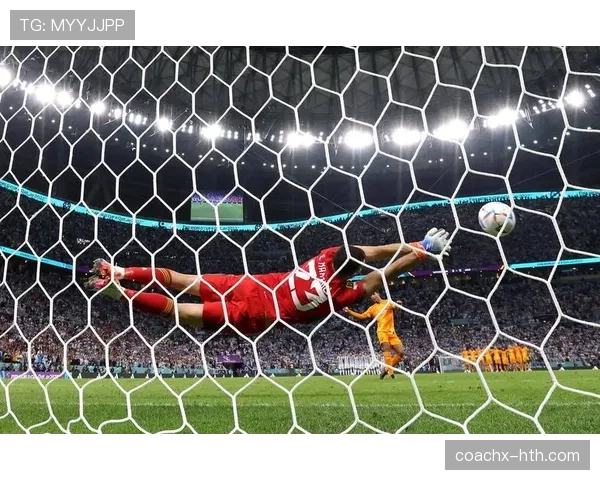 点球补射规则到底有哪些关键细节容易被误解？