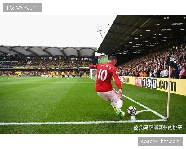 底线球规则详解：什么情况下才算有效掷界外球？