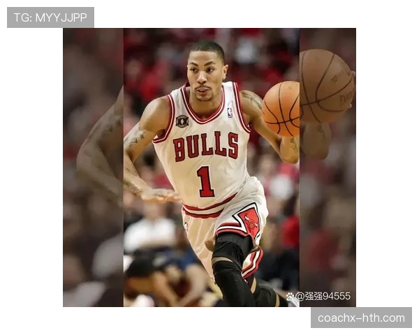 德里克·罗斯突破能力提升关键时刻得分效率领先同期控卫