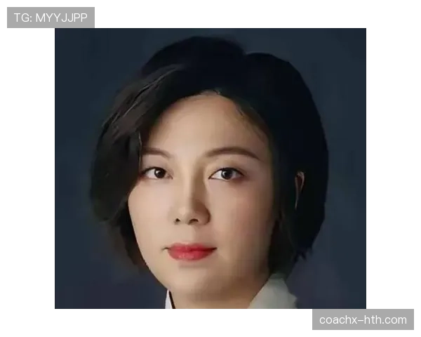 张楠刷信用卡那一刻，店员和我都愣住了