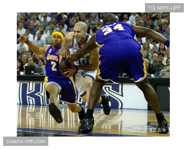 拉玛尔·奥多姆利用挡拆拉开空间提升篮下效率对比巅峰期明显下降