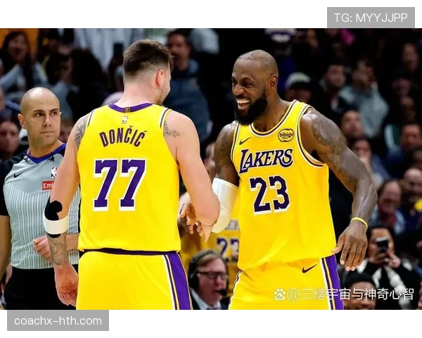 费舍尔连续关键时刻组织进攻提升湖人季后赛胜率