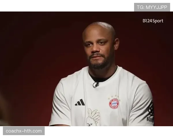 孔帕尼退役后开超市，结果比踢球时还忙？