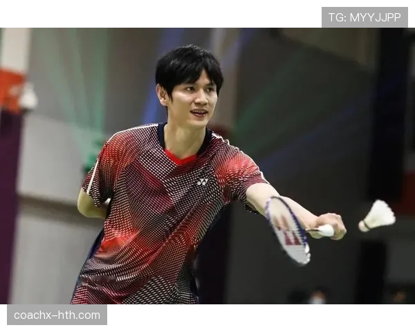 要是把鲍春来放娱乐圈，肯定是那种不爱说话却让人怀疑银行卡有秘密的隐形富豪