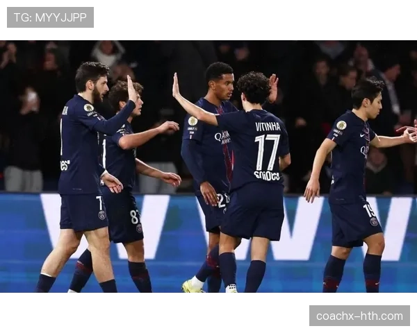 巴黎欧冠冠军目标是否具备竞争力，关键战表现成为赛季走势检验重点