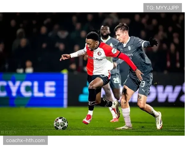 AC米兰高位压迫策略下防守风险增加，快速反击威胁对赛季表现造成挑战