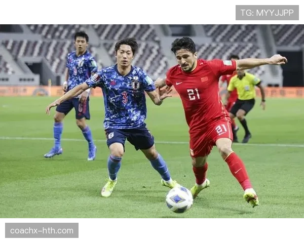 2026世界杯澳大利亚队能否延续亚洲黑马传奇晋级之路全解析