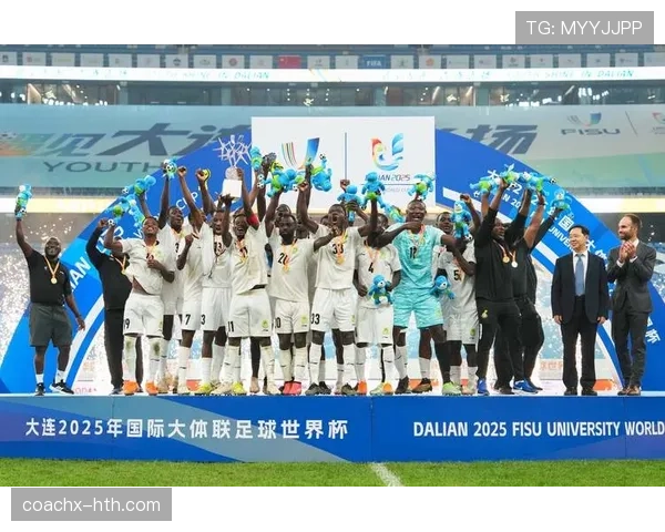 加纳2026世界杯阵容预测：核心球员伤停影响出线前景