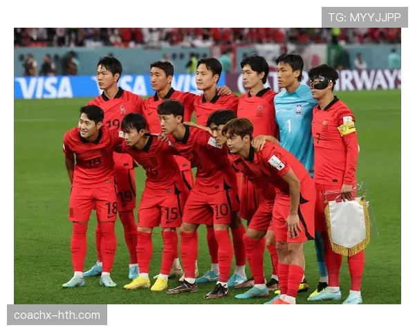 约旦冲击2026世界杯阵容预测：核心球员与晋级前景分析